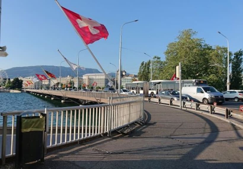 Brunswick Monument-5